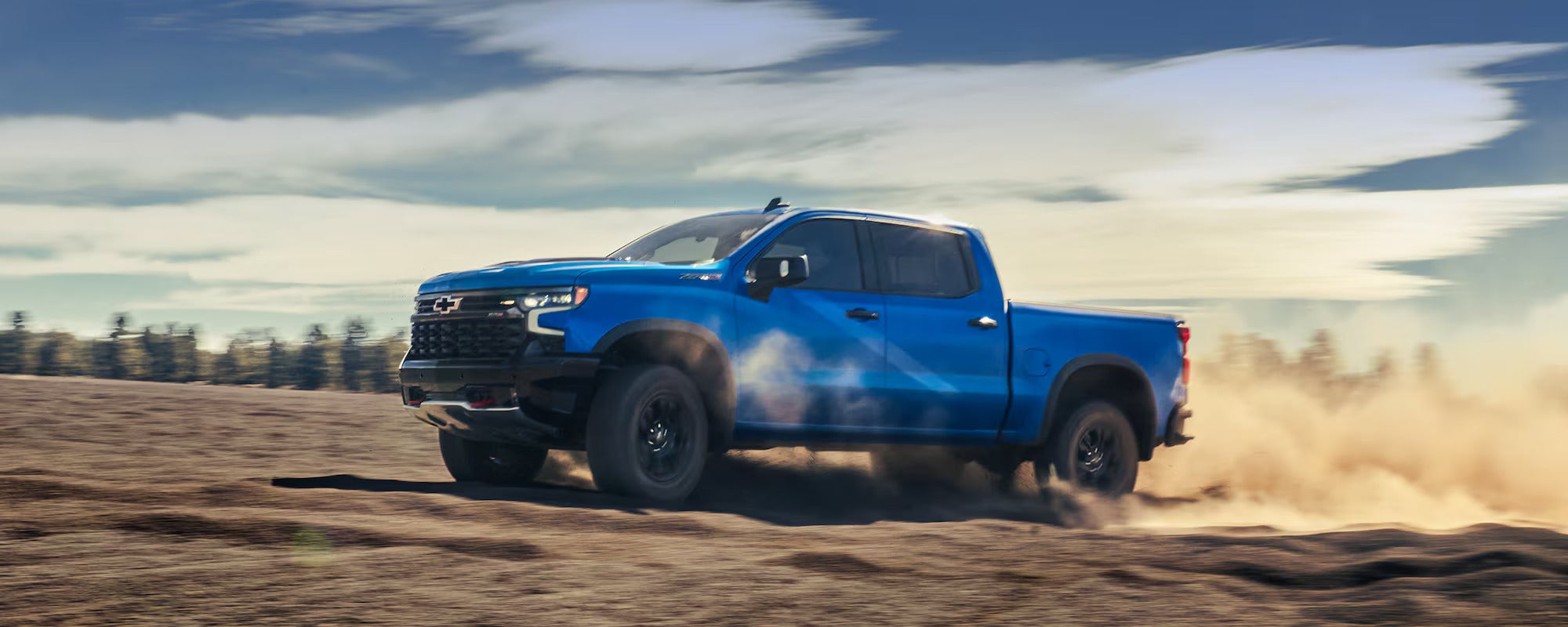 McKay Chevrolet in Raynham MA