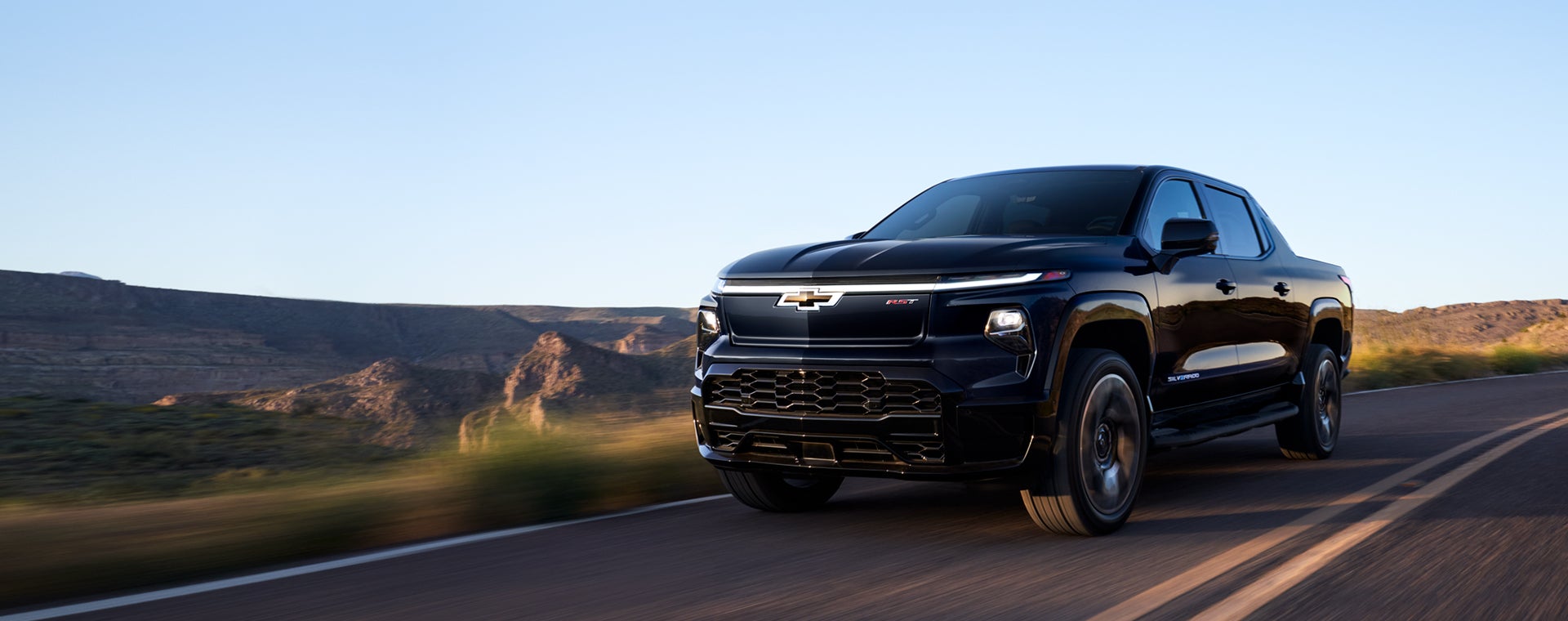 McKay Chevrolet in Raynham MA