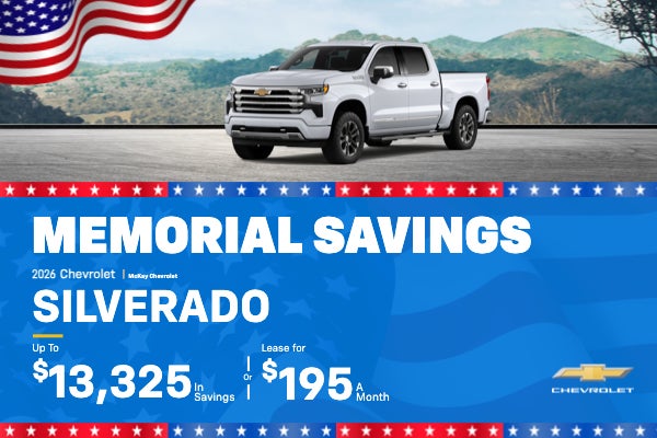 Memorial Savings