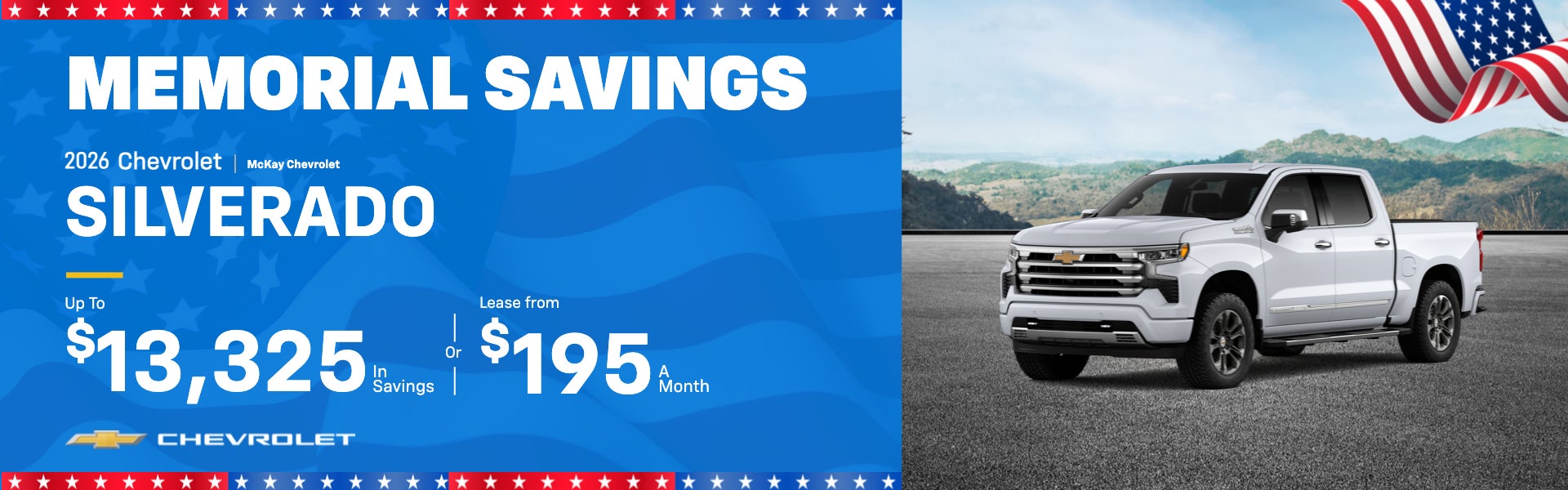 Memorial Savings